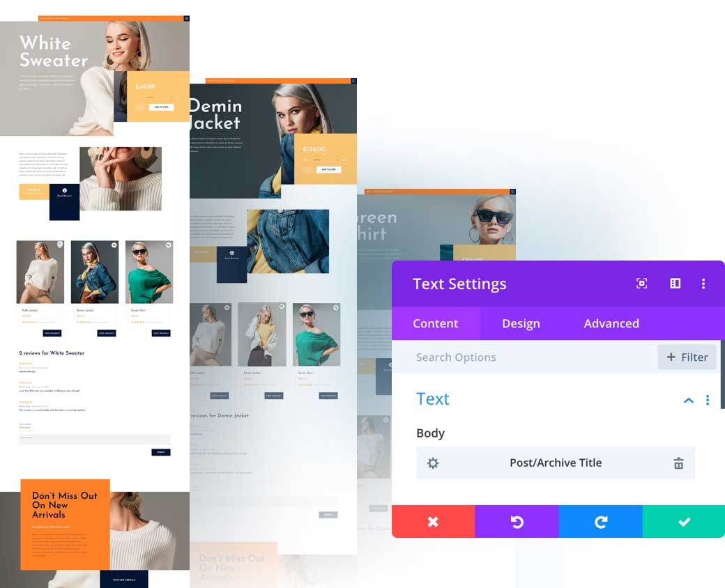 theme-builder-posts-large