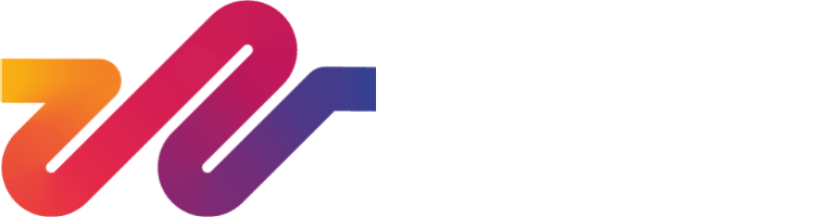Weblytical Solutions